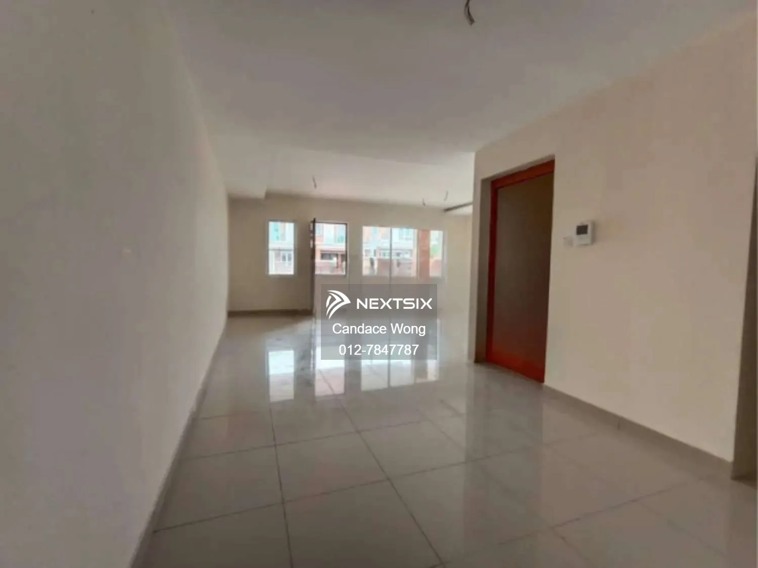 2-sty Terrace/Link House For Sale in Kajang Selangor