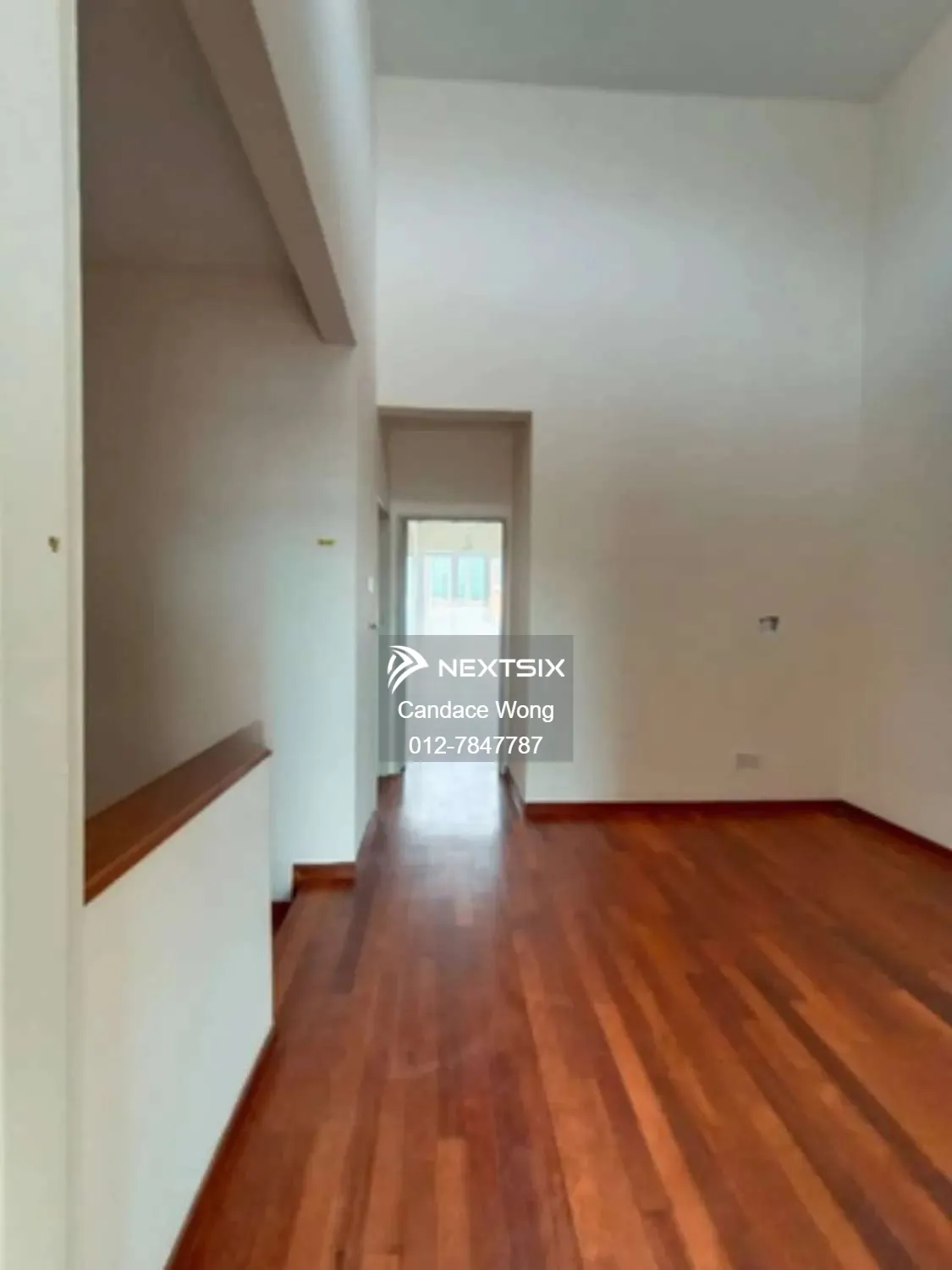 2-sty Terrace/Link House For Sale in Kajang Selangor - Image 12