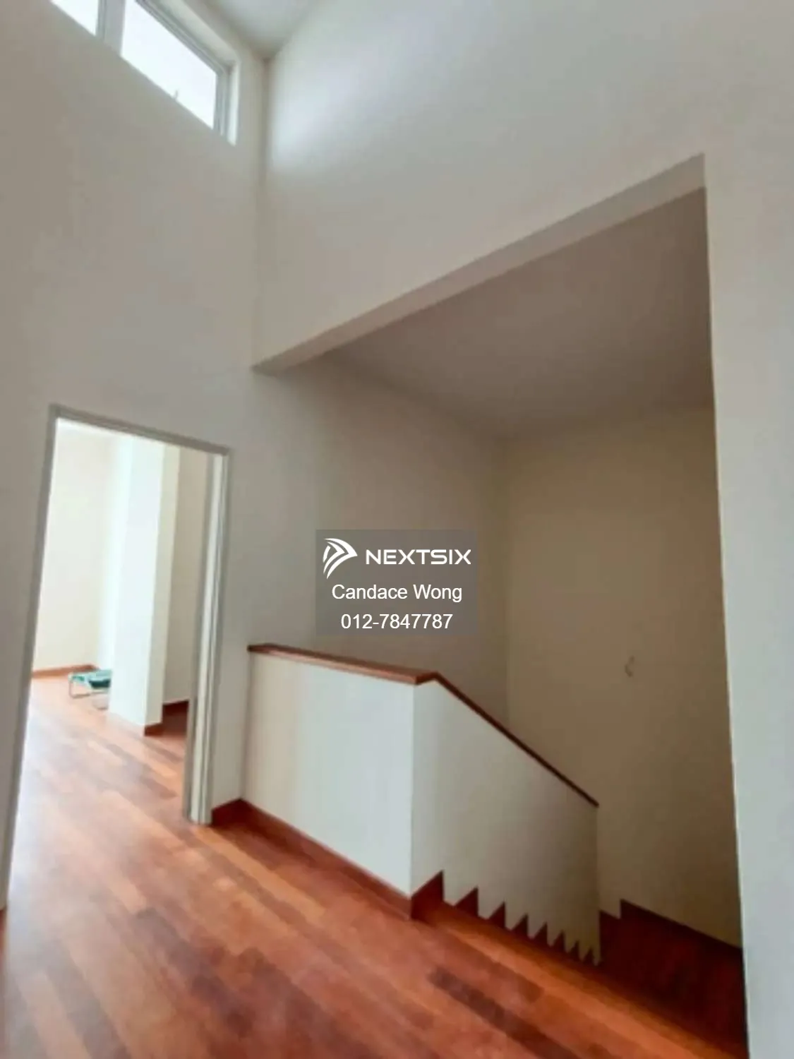 2-sty Terrace/Link House For Sale in Kajang Selangor - Image 13