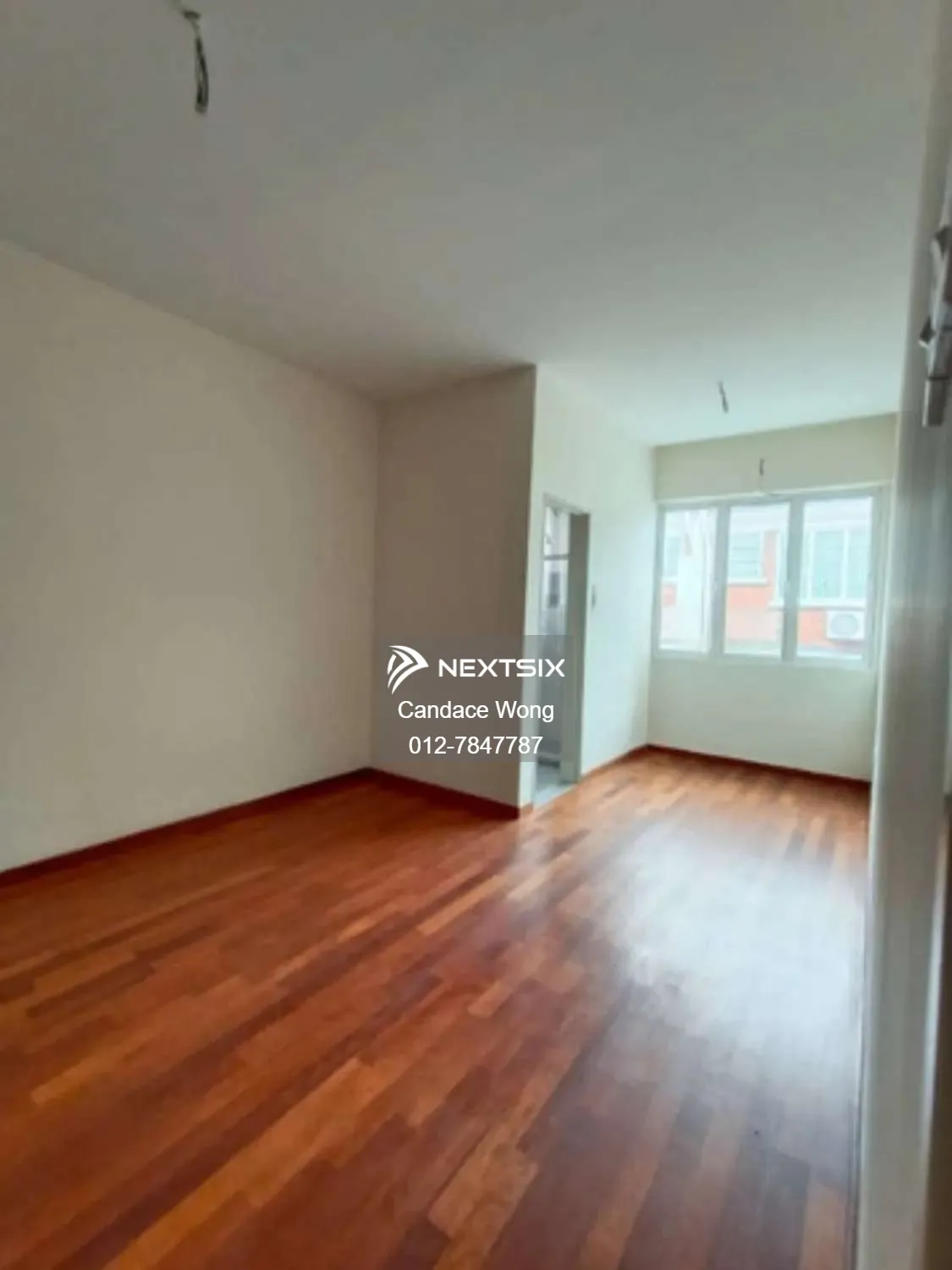 2-sty Terrace/Link House For Sale in Kajang Selangor - Image 14