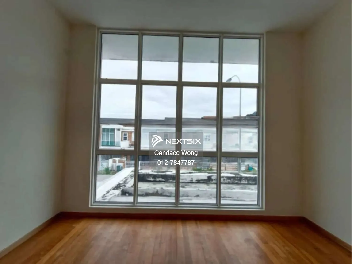 2-sty Terrace/Link House For Sale in Kajang Selangor - Image 15