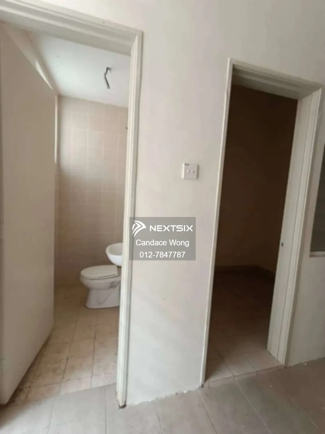 2-sty Terrace/Link House For Sale in Kajang Selangor - Image 16