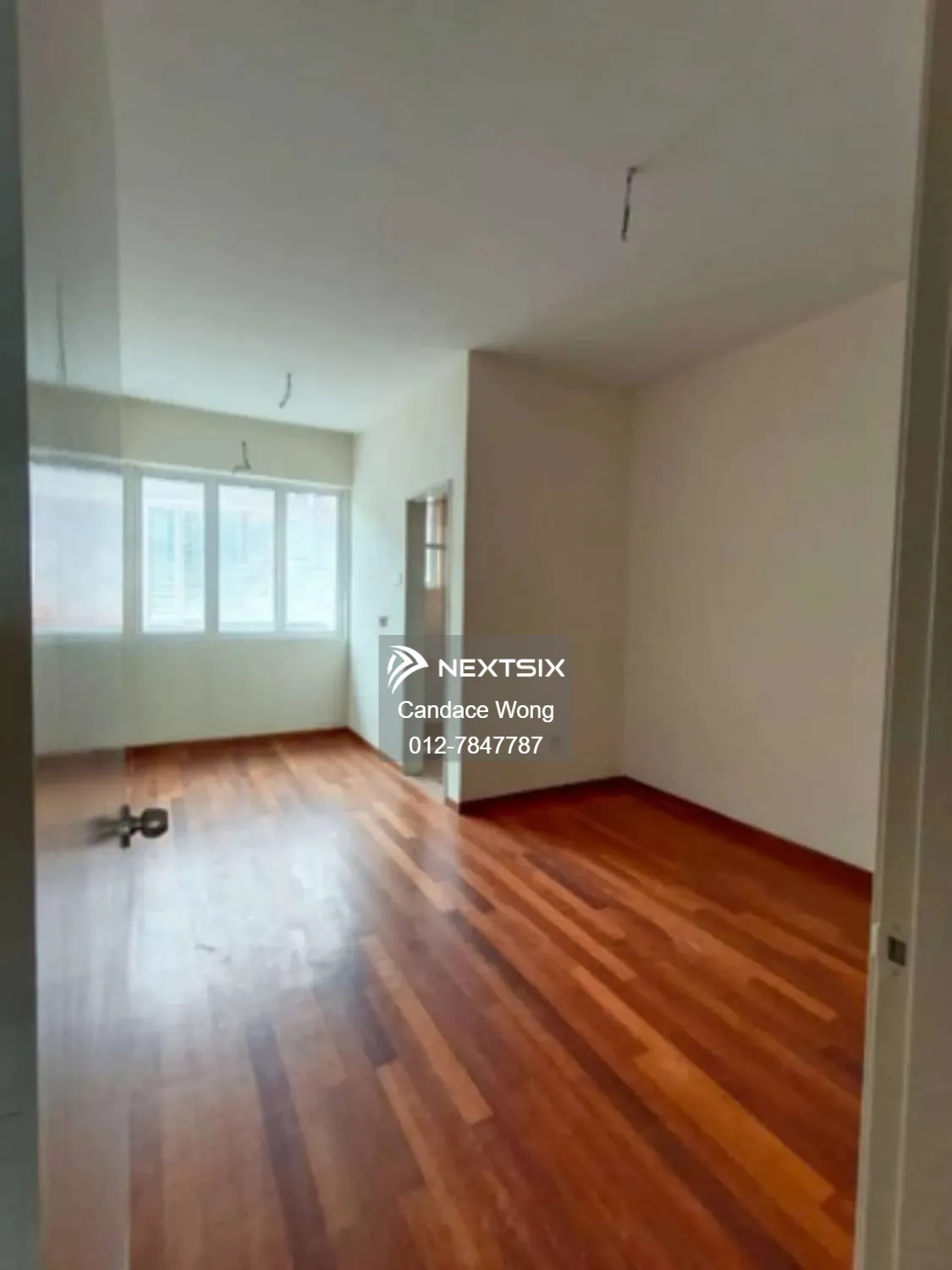 2-sty Terrace/Link House For Sale in Kajang Selangor - Image 17