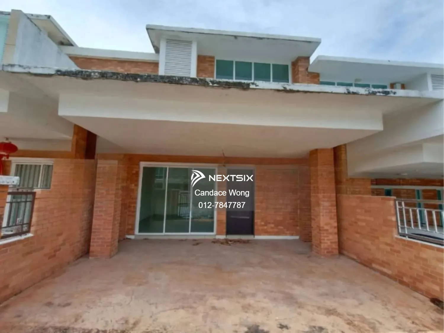 2-sty Terrace/Link House For Sale in Kajang Selangor - Image 18