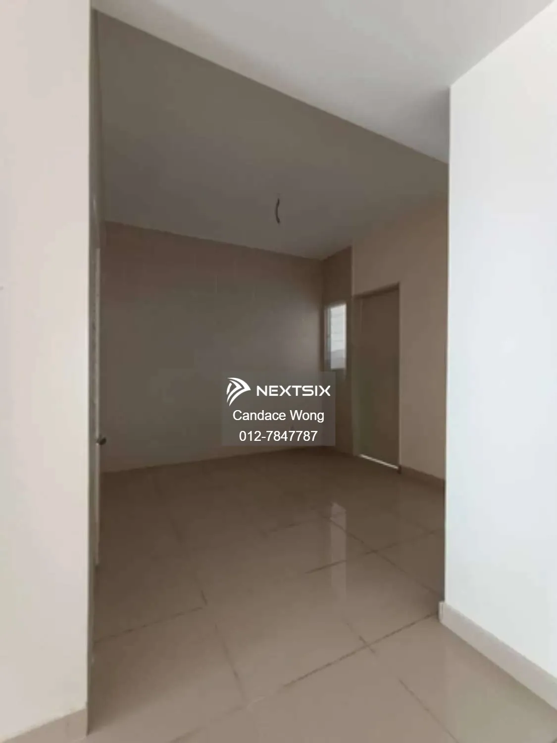 2-sty Terrace/Link House For Sale in Kajang Selangor - Image 5