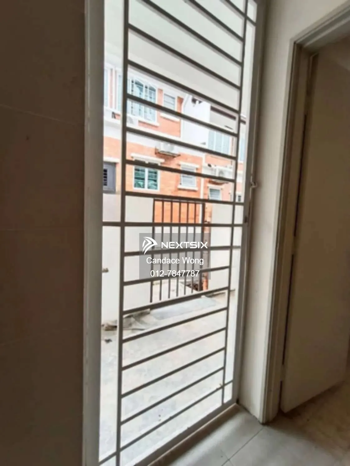 2-sty Terrace/Link House For Sale in Kajang Selangor - Image 7