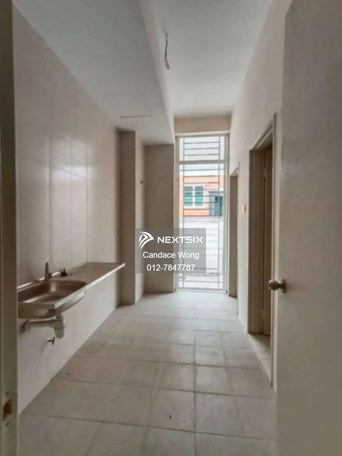 2-sty Terrace/Link House For Sale in Kajang Selangor - Image 8