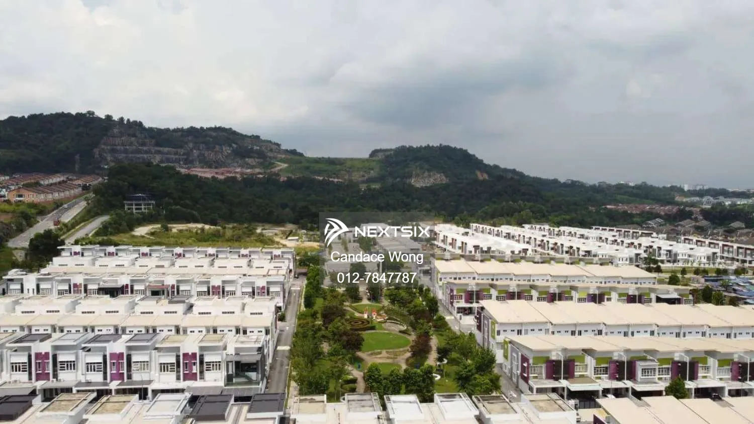 2-sty Terrace/Link House For Sale in Kajang Selangor - Image 10