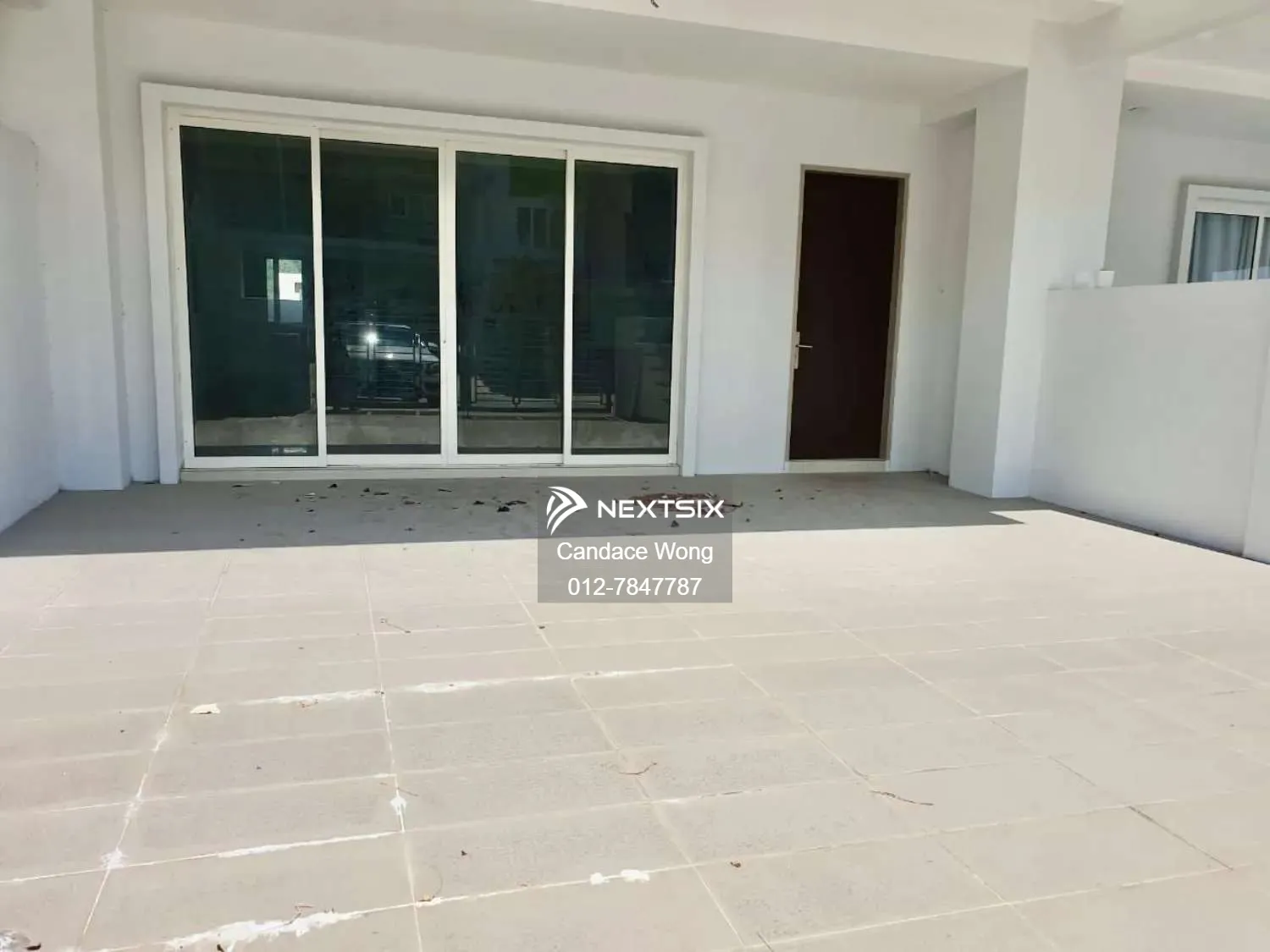 2-sty Terrace/Link House For Sale in Kajang Selangor - Image 13