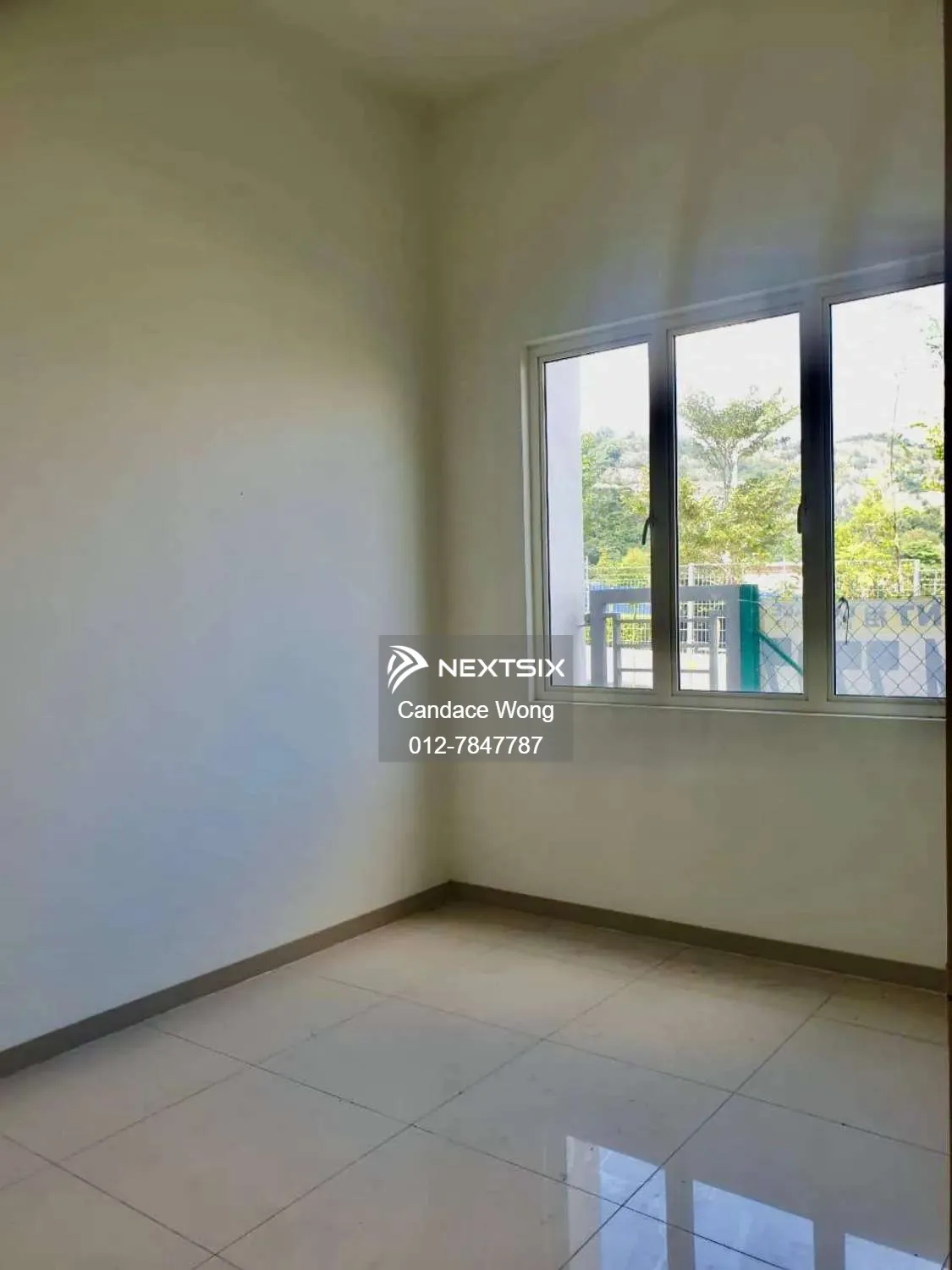 2-sty Terrace/Link House For Sale in Kajang Selangor - Image 16