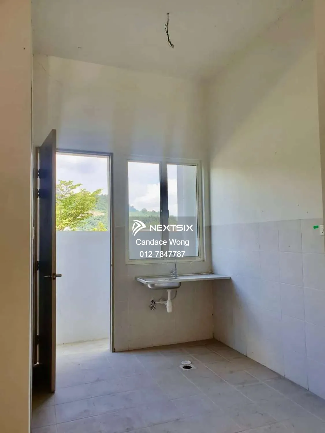 2-sty Terrace/Link House For Sale in Kajang Selangor - Image 17