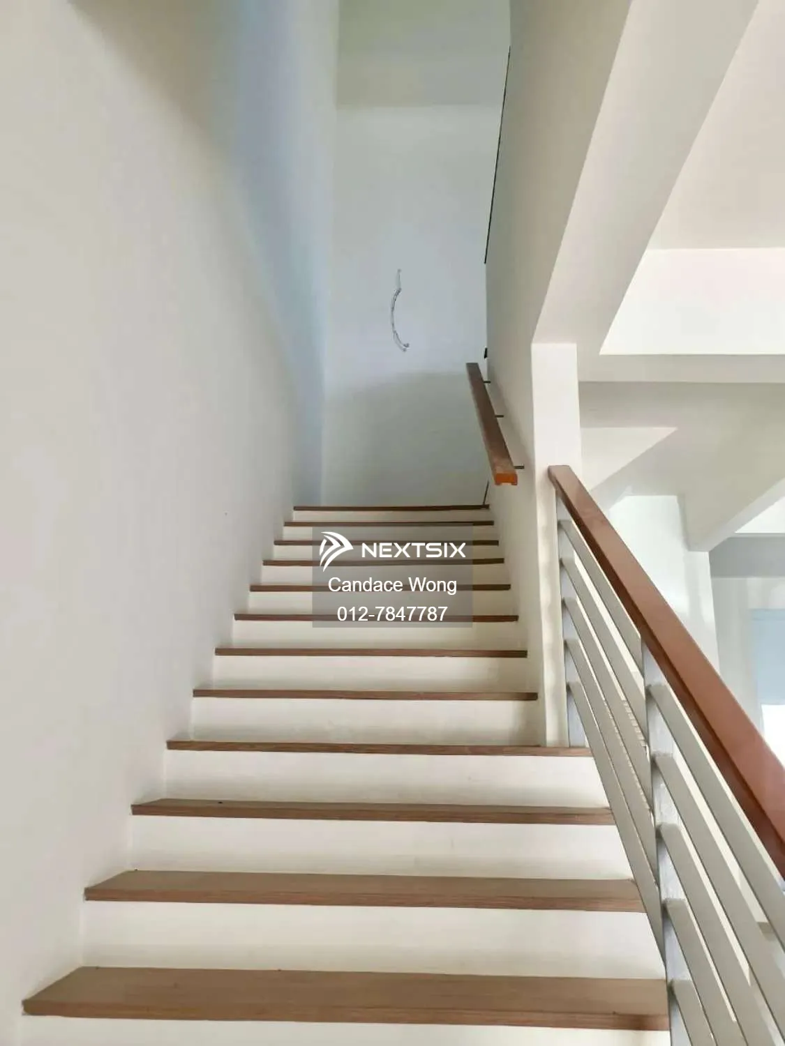 2-sty Terrace/Link House For Sale in Kajang Selangor - Image 20