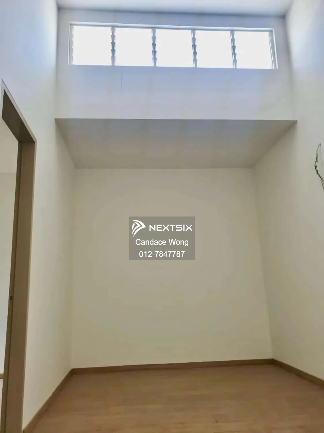 2-sty Terrace/Link House For Sale in Kajang Selangor - Image 21