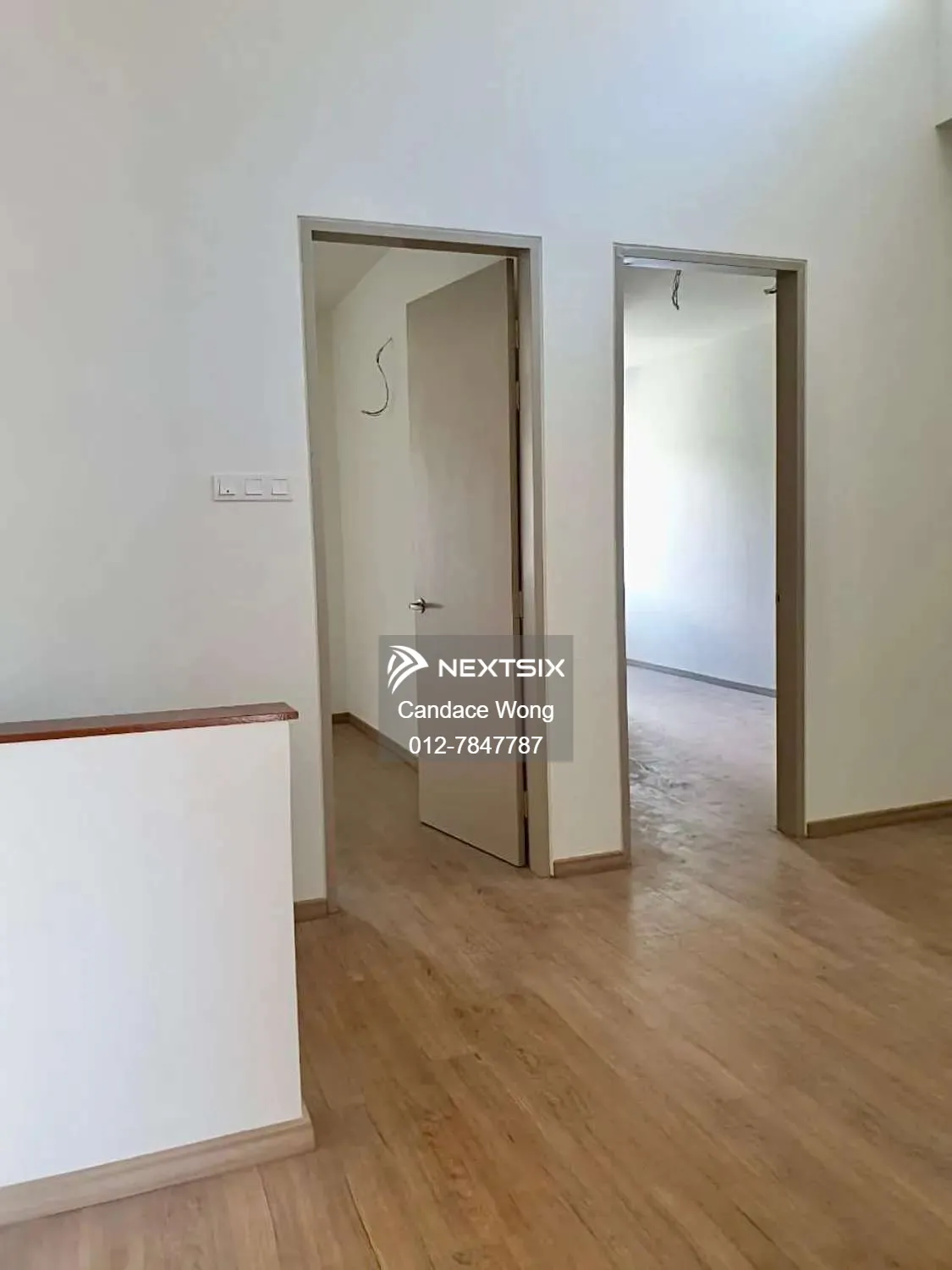 2-sty Terrace/Link House For Sale in Kajang Selangor - Image 22