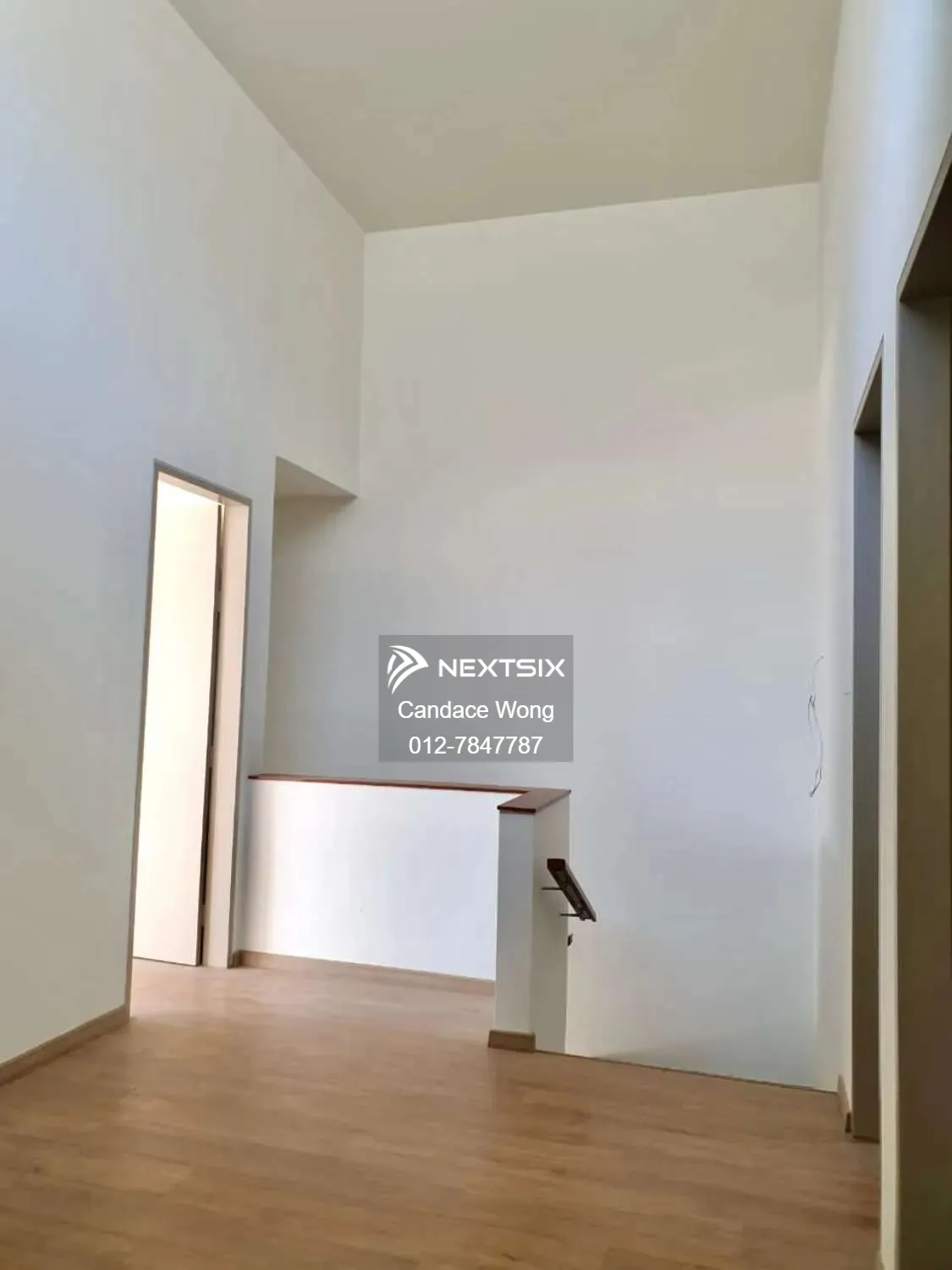 2-sty Terrace/Link House For Sale in Kajang Selangor - Image 23