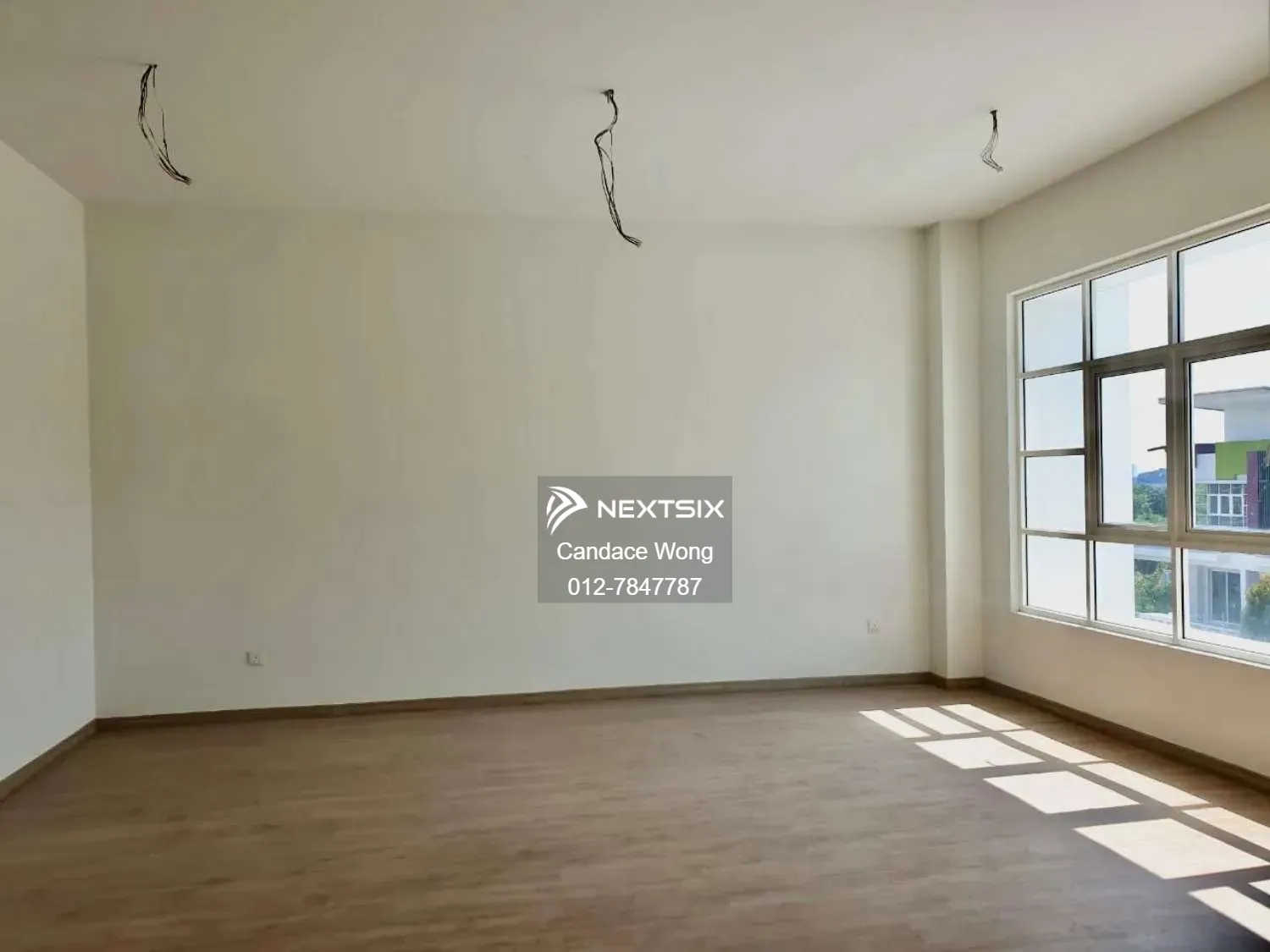 2-sty Terrace/Link House For Sale in Kajang Selangor - Image 24