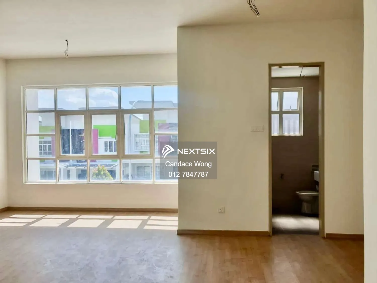 2-sty Terrace/Link House For Sale in Kajang Selangor - Image 26