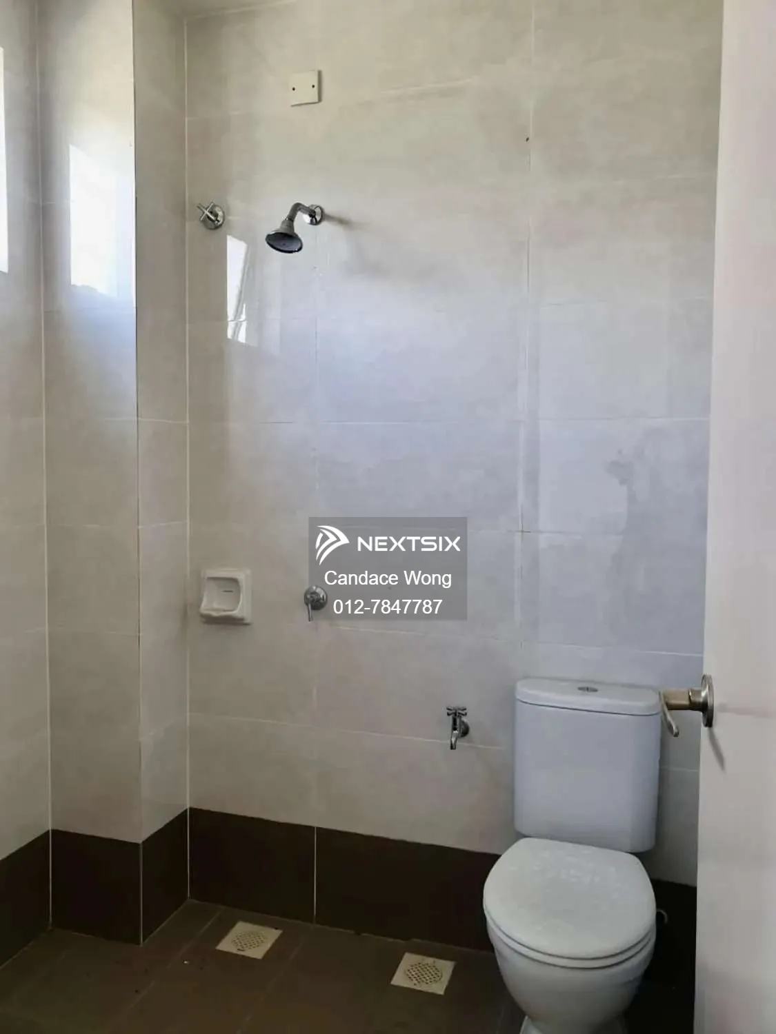 2-sty Terrace/Link House For Sale in Kajang Selangor - Image 27