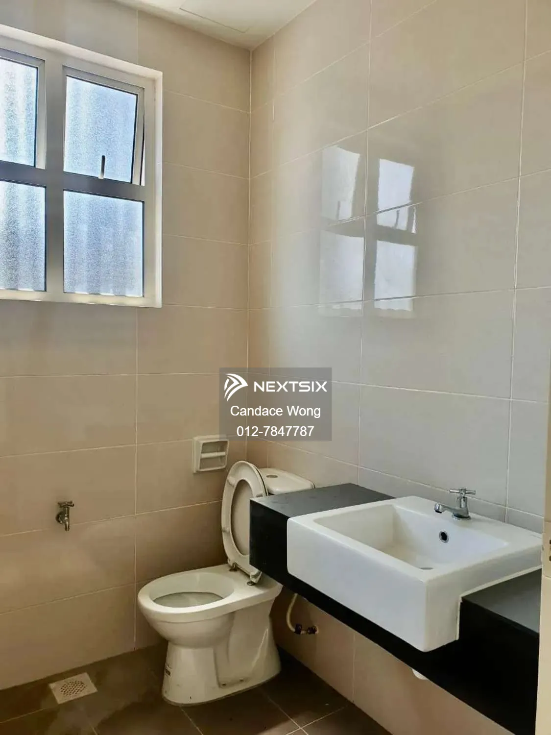 2-sty Terrace/Link House For Sale in Kajang Selangor - Image 29