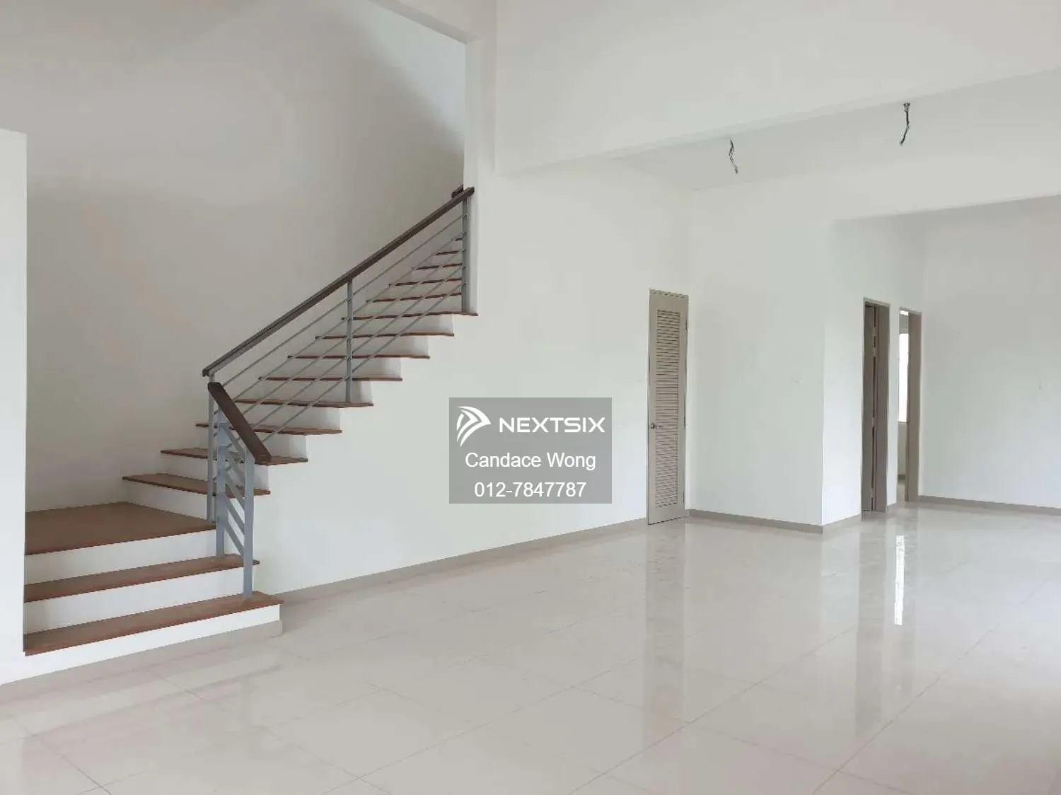 2-sty Terrace/Link House For Sale in Kajang Selangor - Image 11