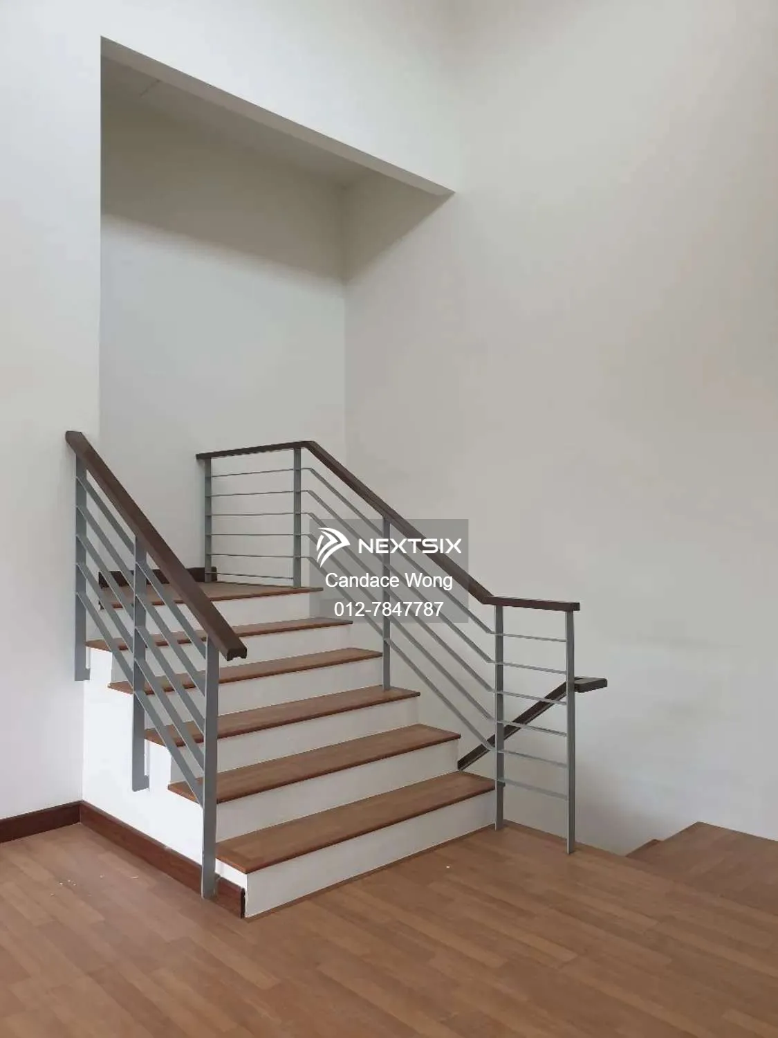 2-sty Terrace/Link House For Sale in Kajang Selangor - Image 12