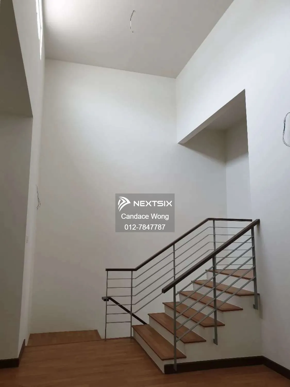 2-sty Terrace/Link House For Sale in Kajang Selangor - Image 13