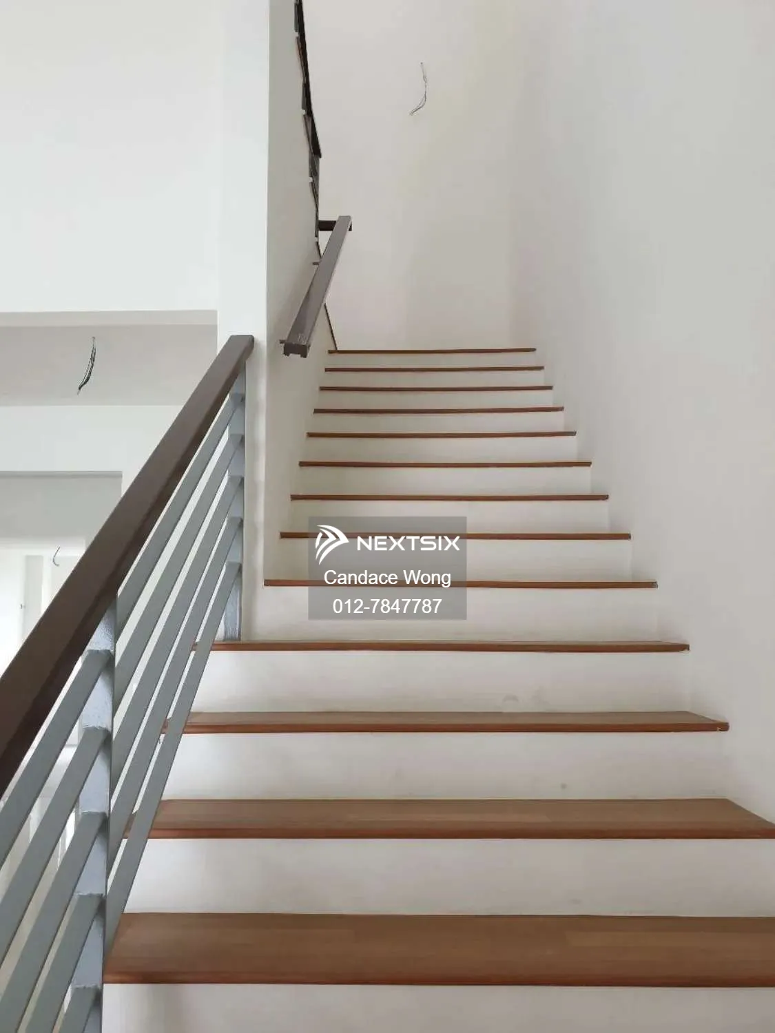 2-sty Terrace/Link House For Sale in Kajang Selangor - Image 14