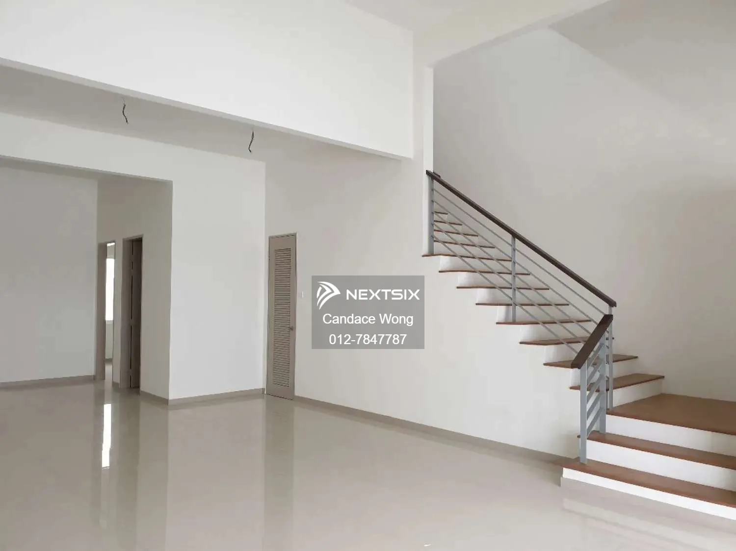 2-sty Terrace/Link House For Sale in Kajang Selangor - Image 15