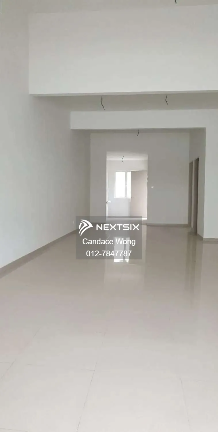 2-sty Terrace/Link House For Sale in Kajang Selangor - Image 16