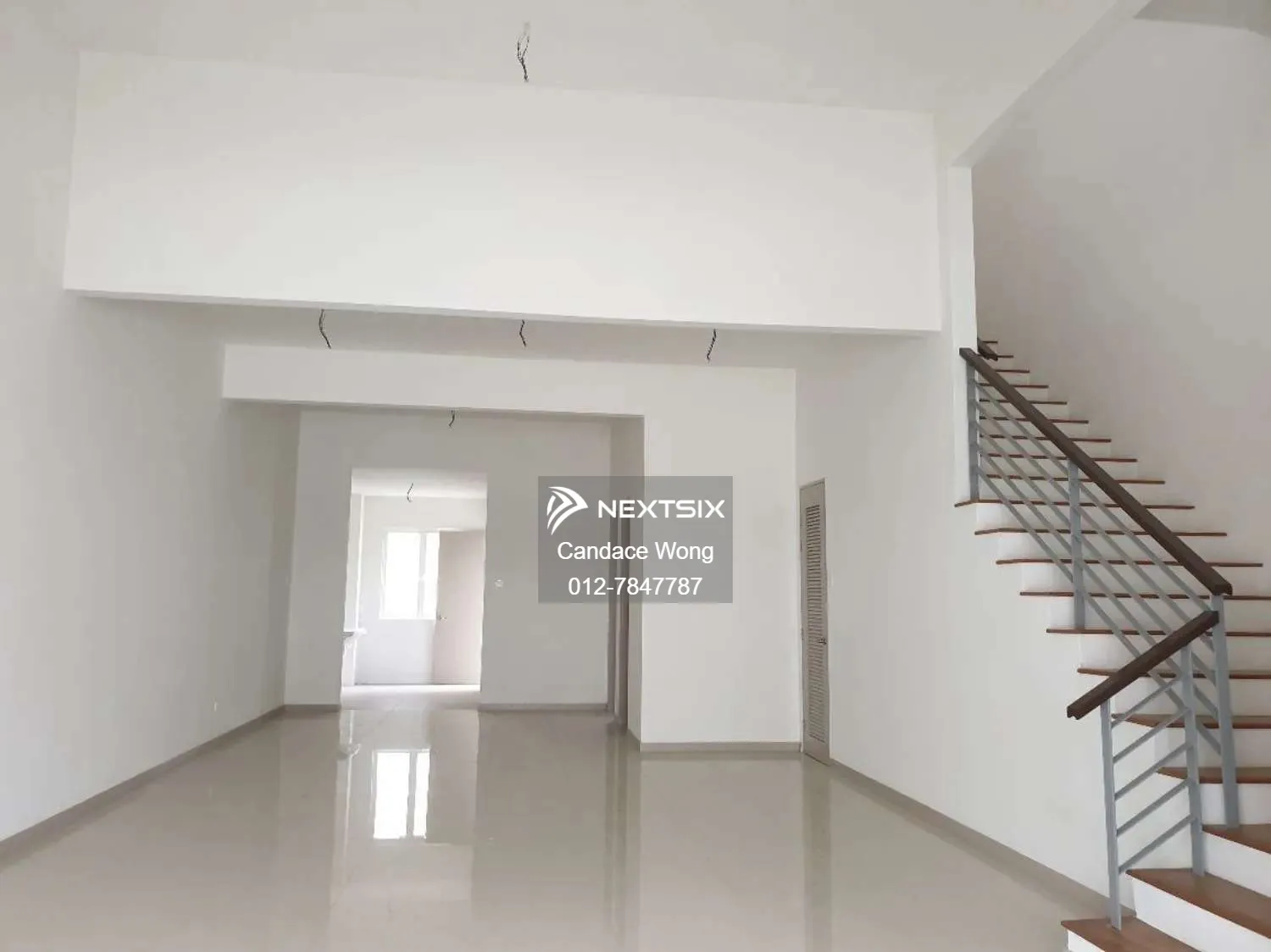 2-sty Terrace/Link House For Sale in Kajang Selangor - Image 17