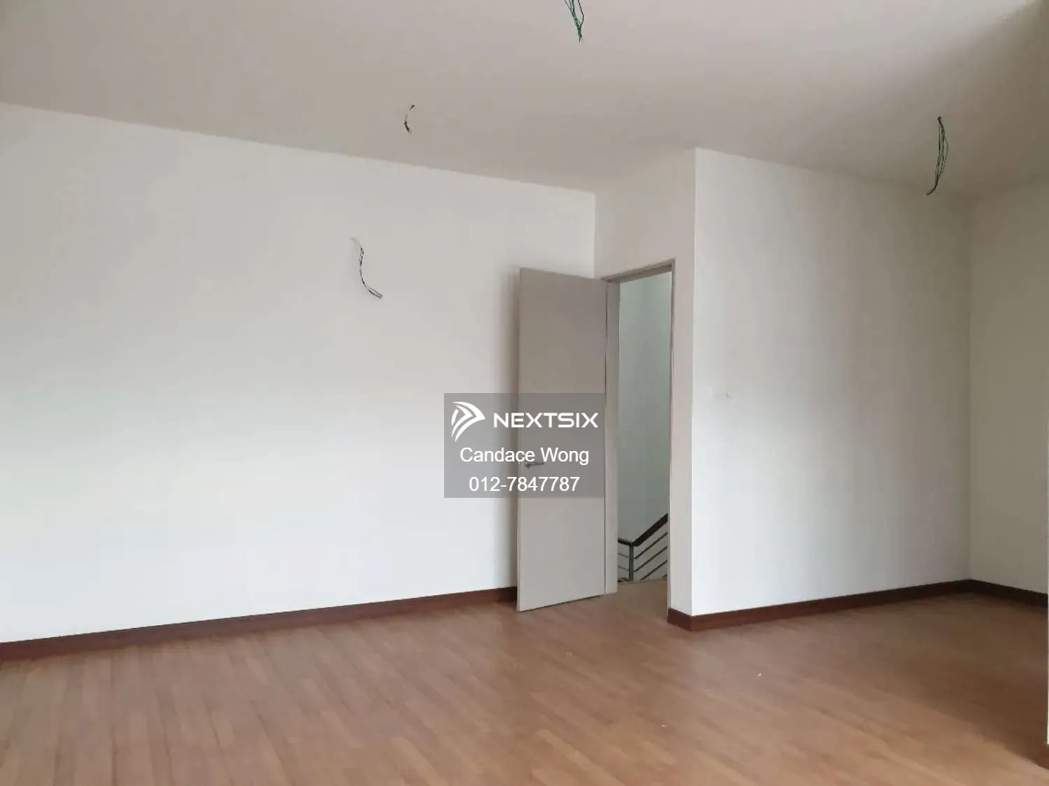 2-sty Terrace/Link House For Sale in Kajang Selangor - Image 19