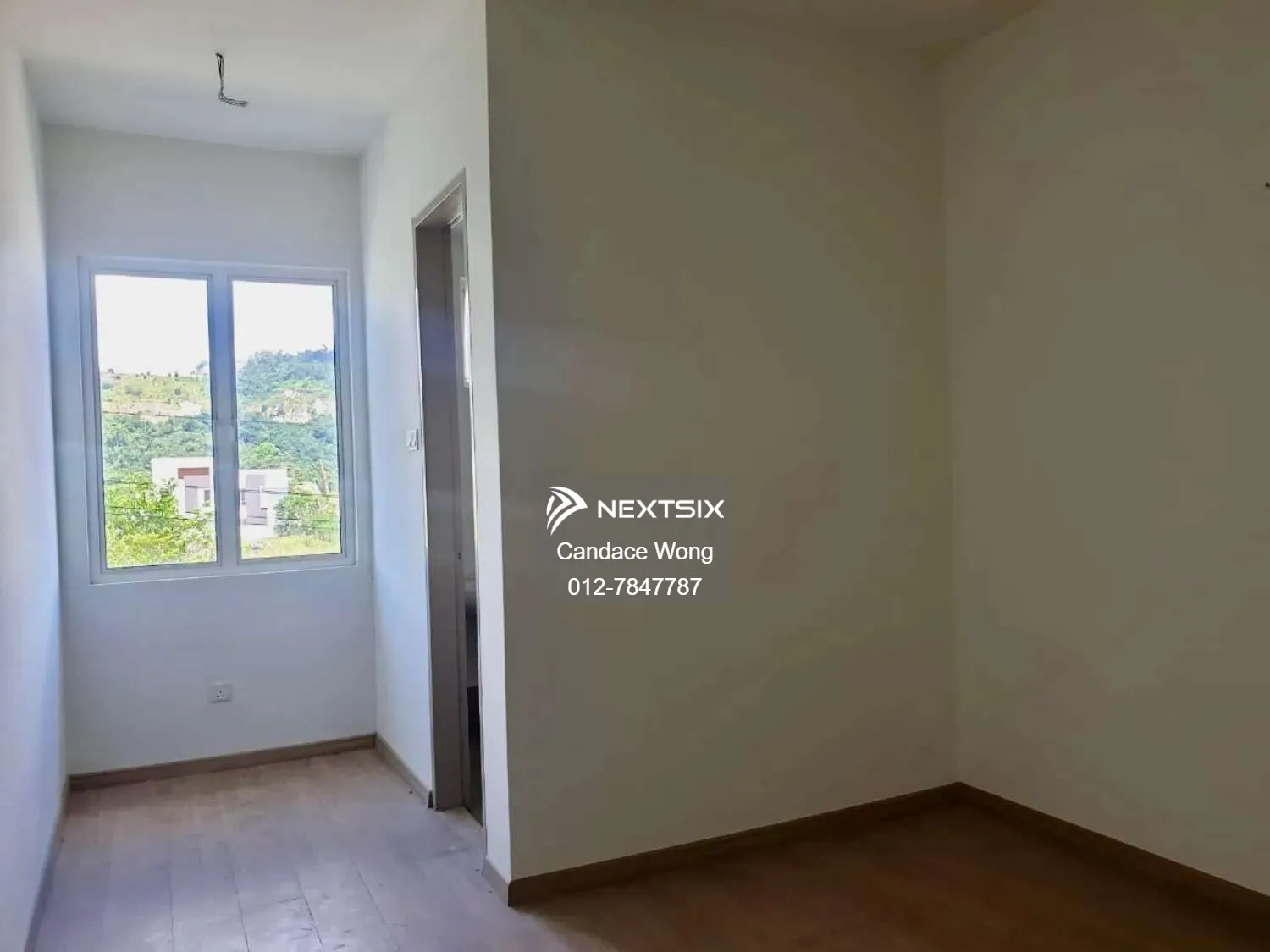 2-sty Terrace/Link House For Sale in Kajang Selangor - Image 21