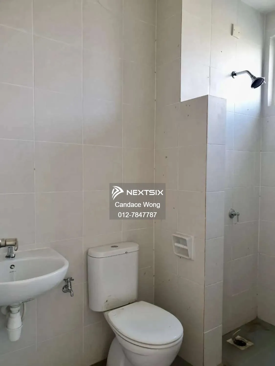 2-sty Terrace/Link House For Sale in Kajang Selangor - Image 23