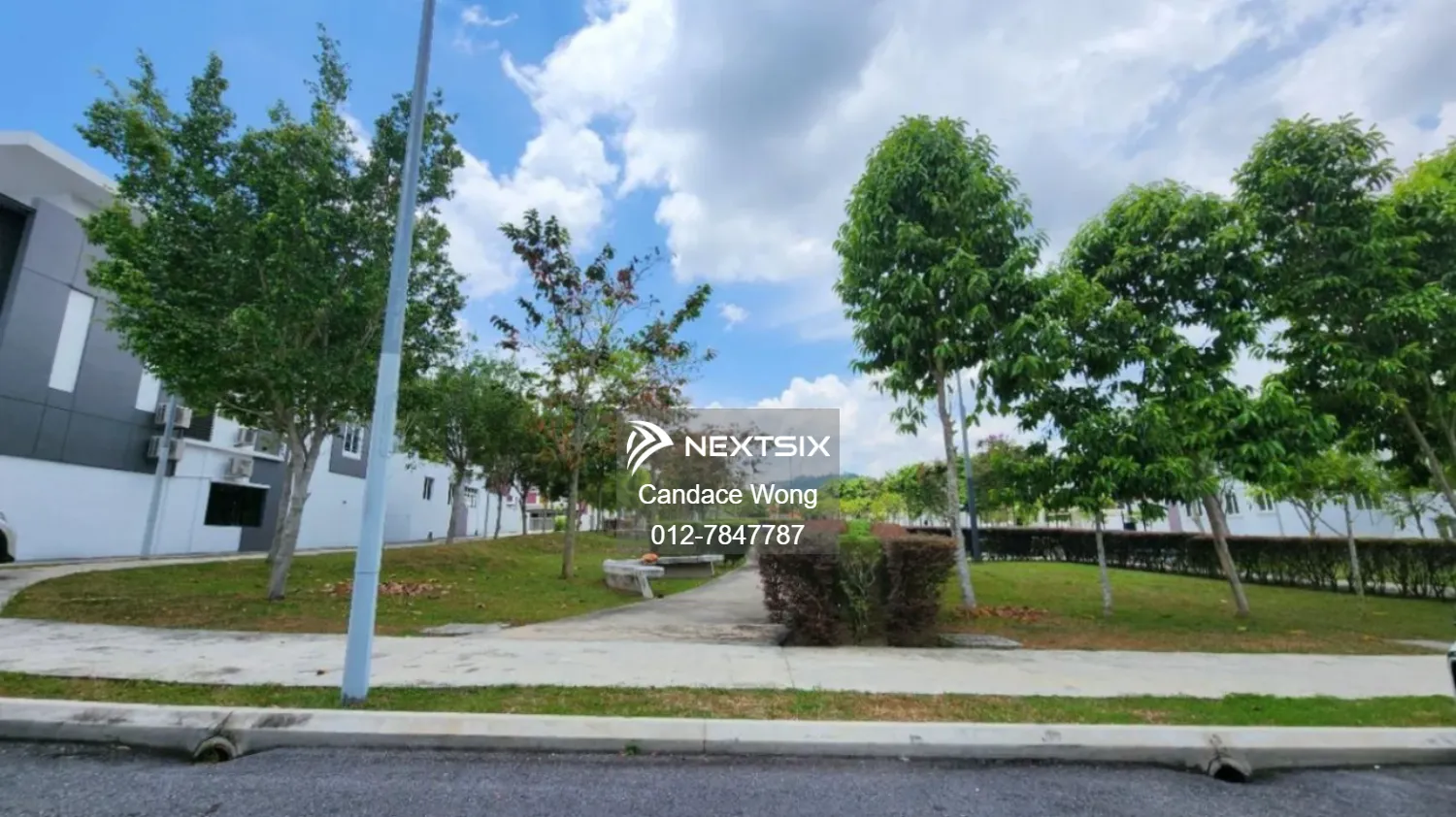 2-sty Terrace/Link House For Sale in Kajang Selangor - Image 8