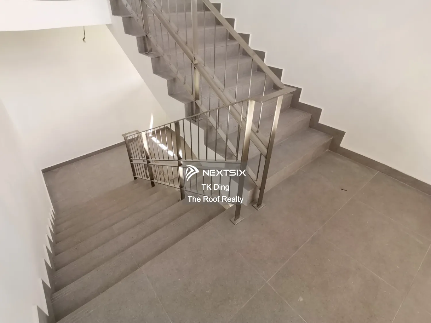 Detached Factory For Rent in Iskandar Puteri (Nusajaya) Johor - Image 7