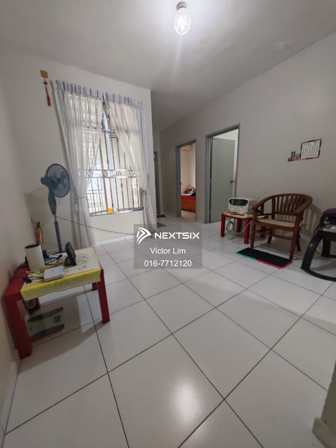 2-sty Terrace/Link House For Sale in Johor Bahru Johor - Image 6