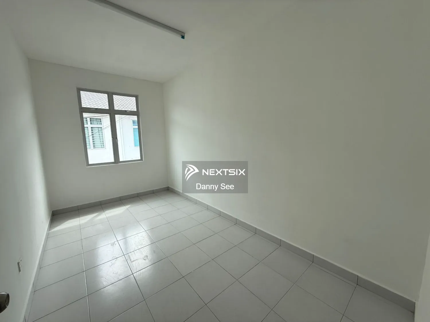 2-sty Terrace/Link House For Sale in Kulai Johor - Image 10