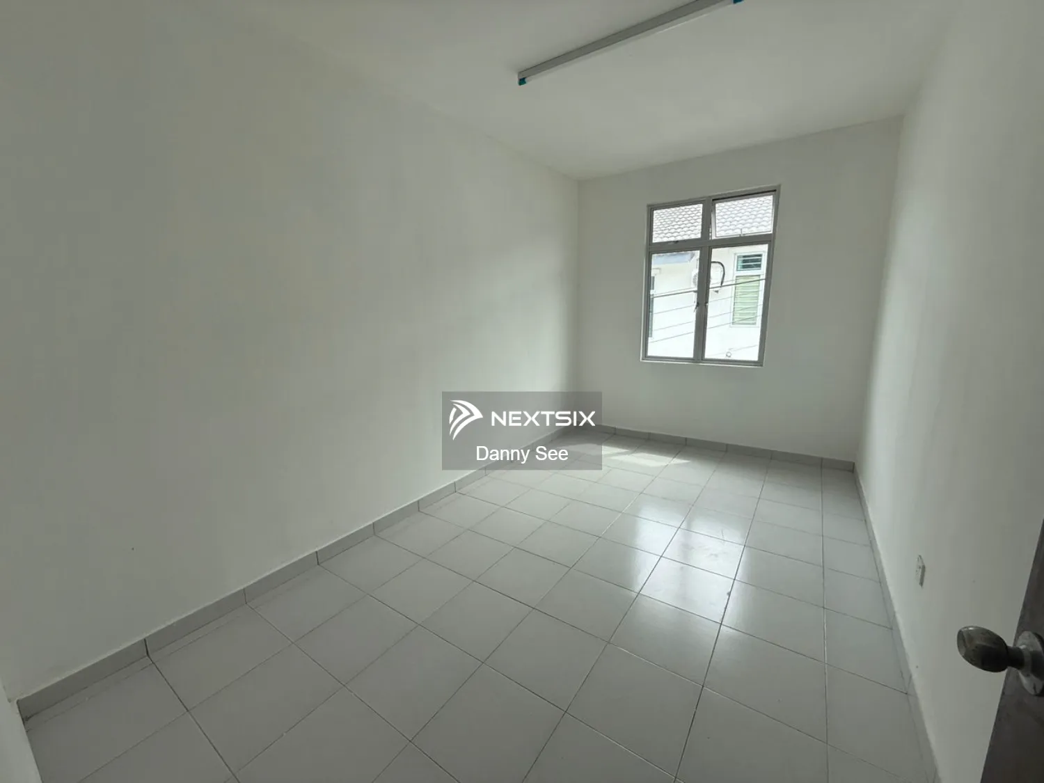 2-sty Terrace/Link House For Sale in Kulai Johor - Image 11