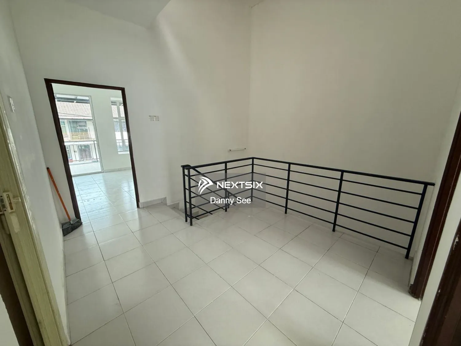 2-sty Terrace/Link House For Sale in Kulai Johor - Image 13