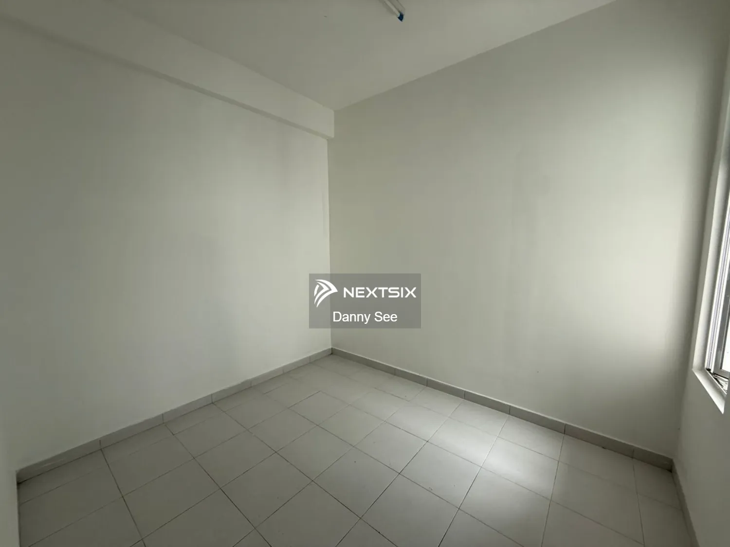 2-sty Terrace/Link House For Sale in Kulai Johor - Image 5