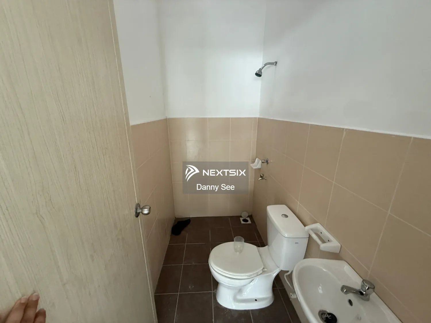 2-sty Terrace/Link House For Sale in Kulai Johor - Image 8