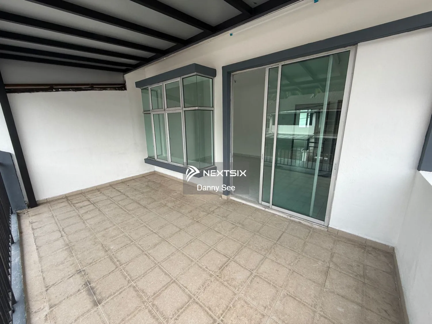 2-sty Terrace/Link House For Sale in Kulai Johor - Image 9