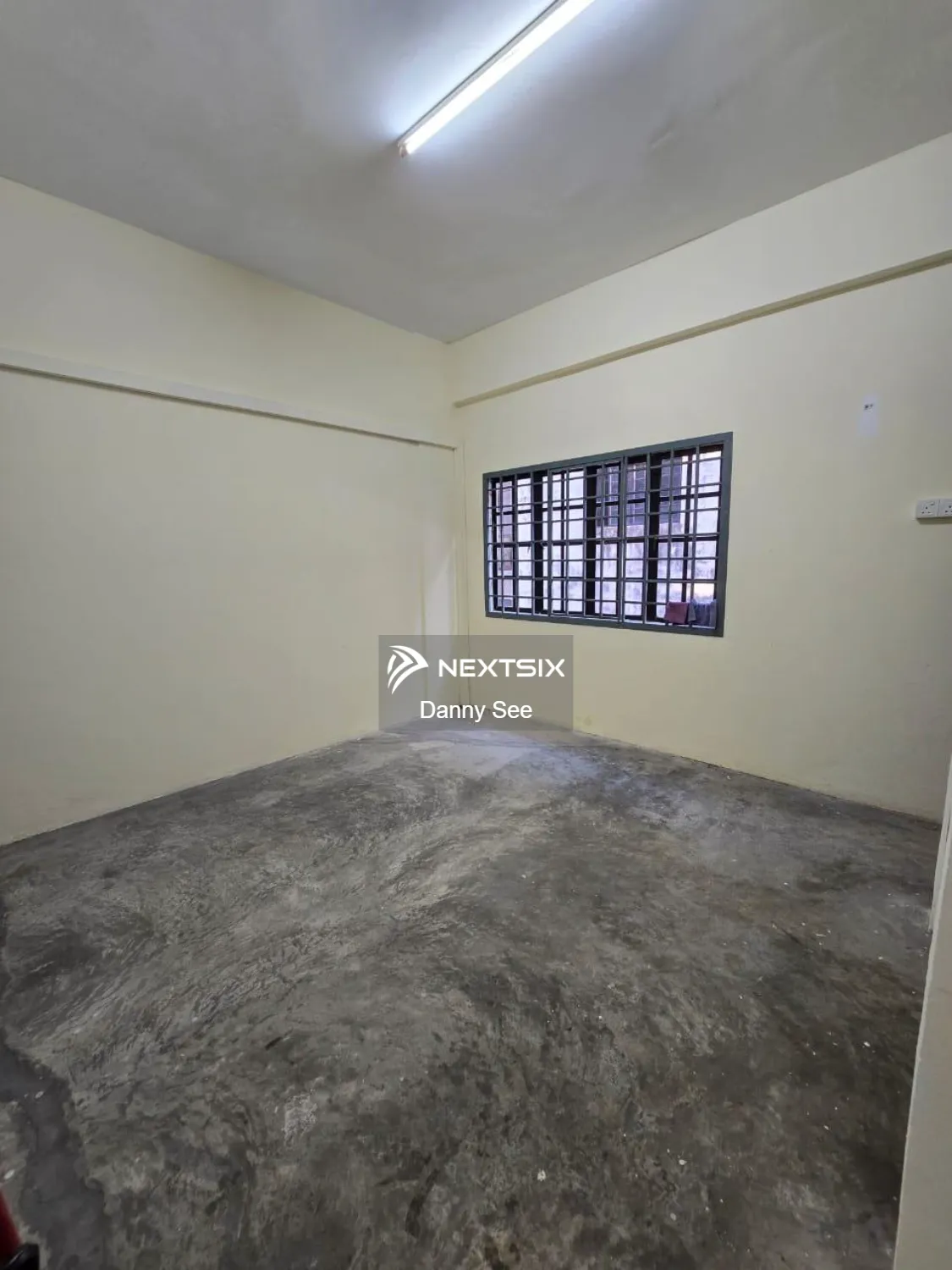 Shop Office For Rent in Kulai Johor - Image 10