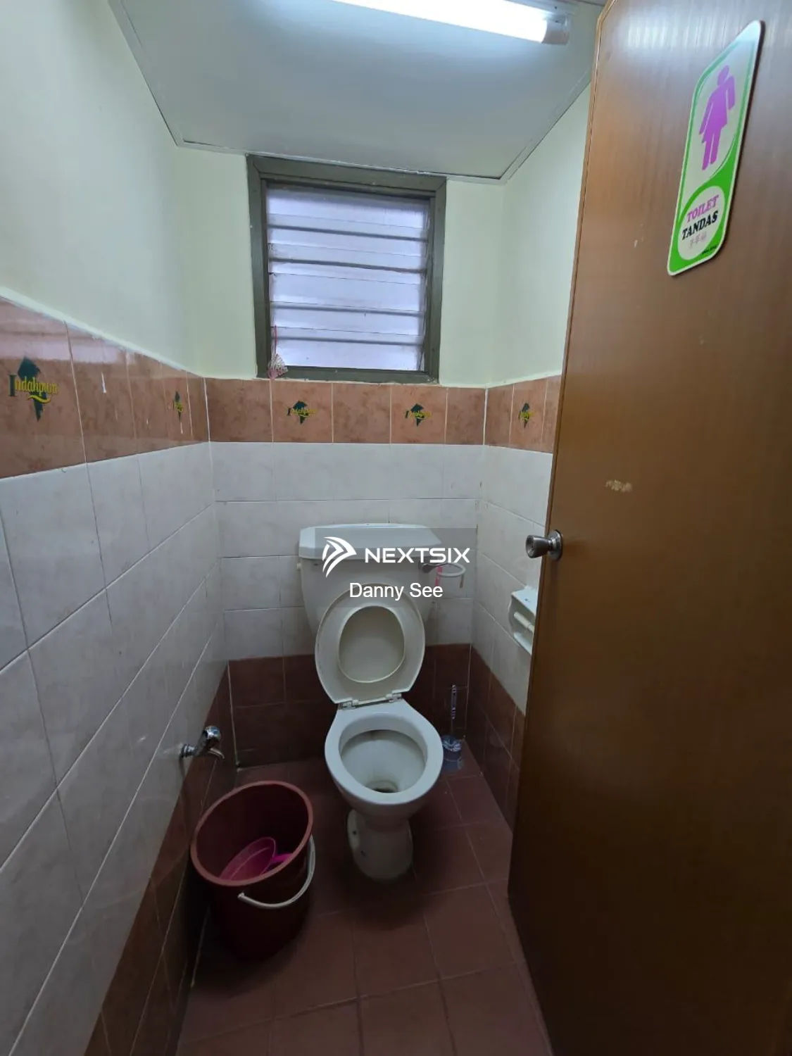 Shop Office For Rent in Kulai Johor - Image 11