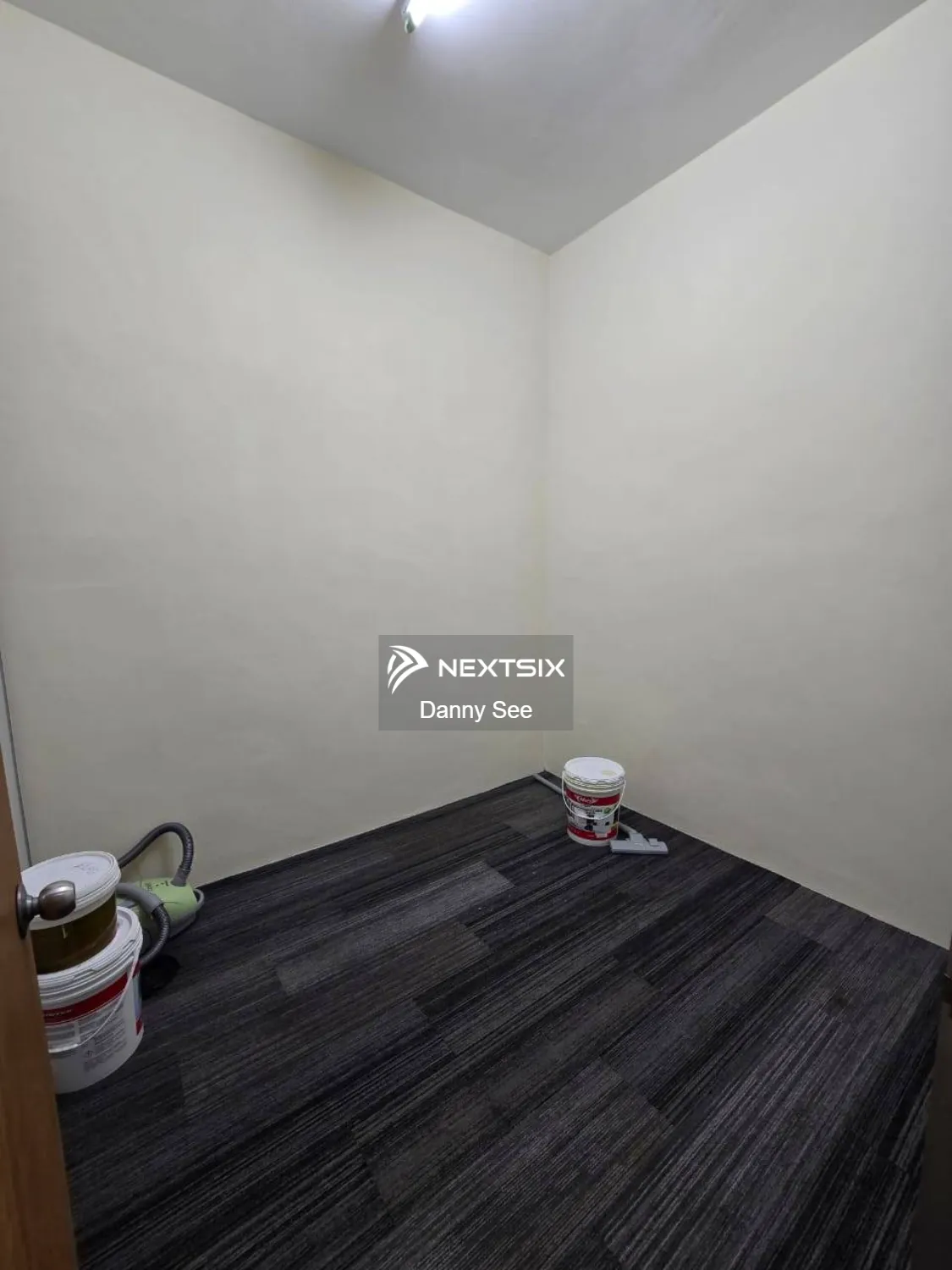 Shop Office For Rent in Kulai Johor - Image 8