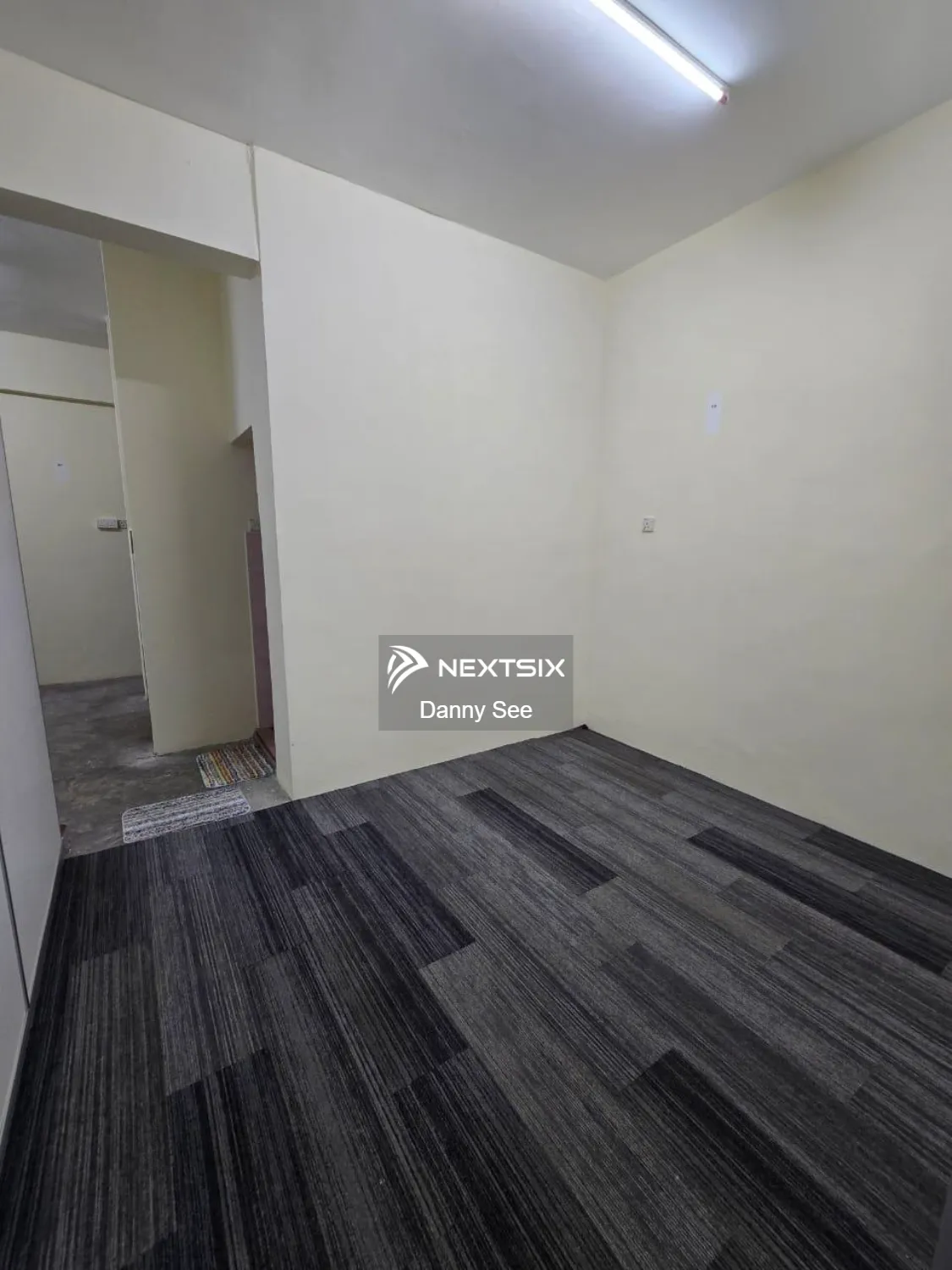 Shop Office For Rent in Kulai Johor - Image 9