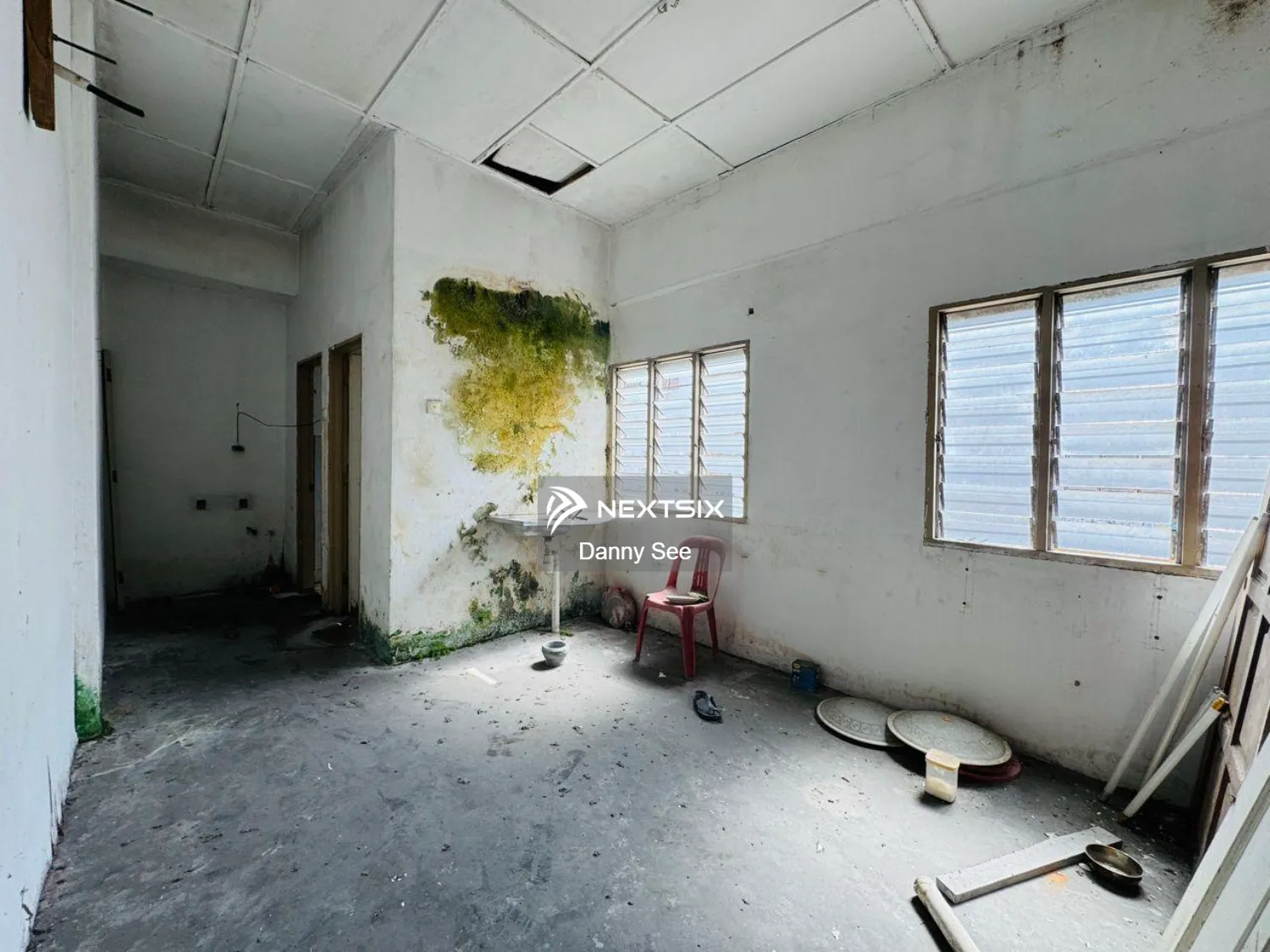 Shop For Sale in Kulai Johor - Image 10