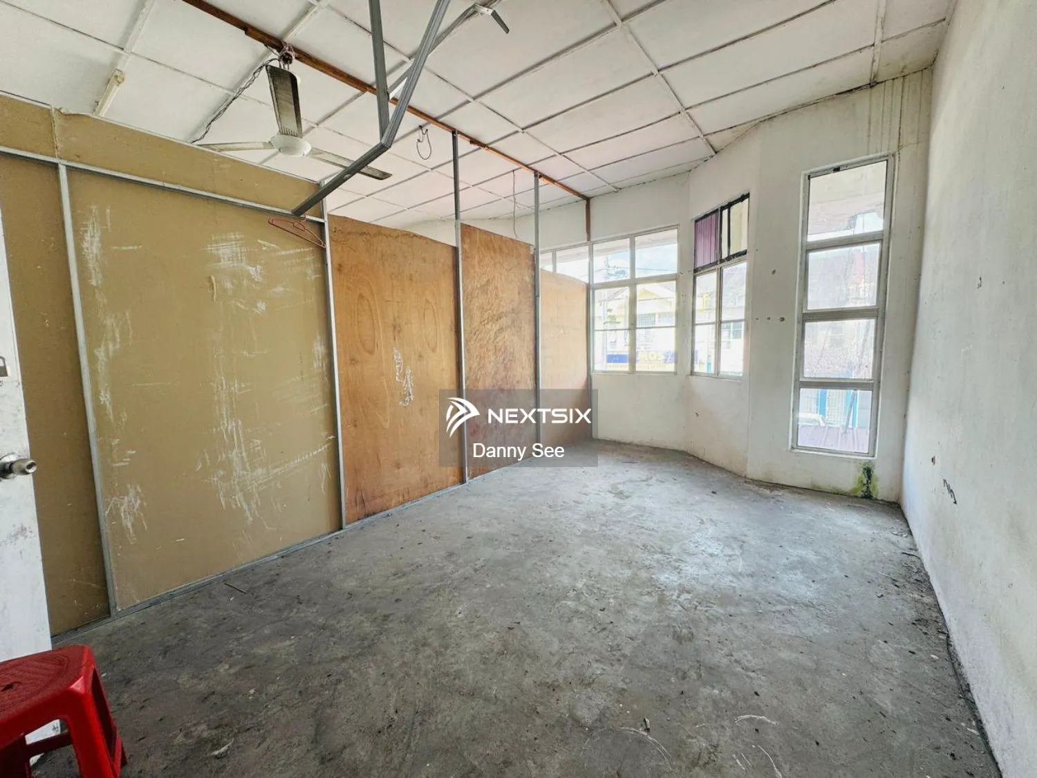 Shop For Sale in Kulai Johor - Image 6