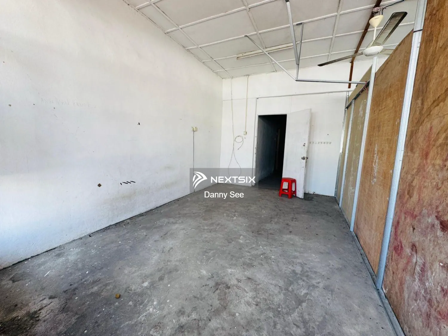 Shop For Sale in Kulai Johor - Image 7