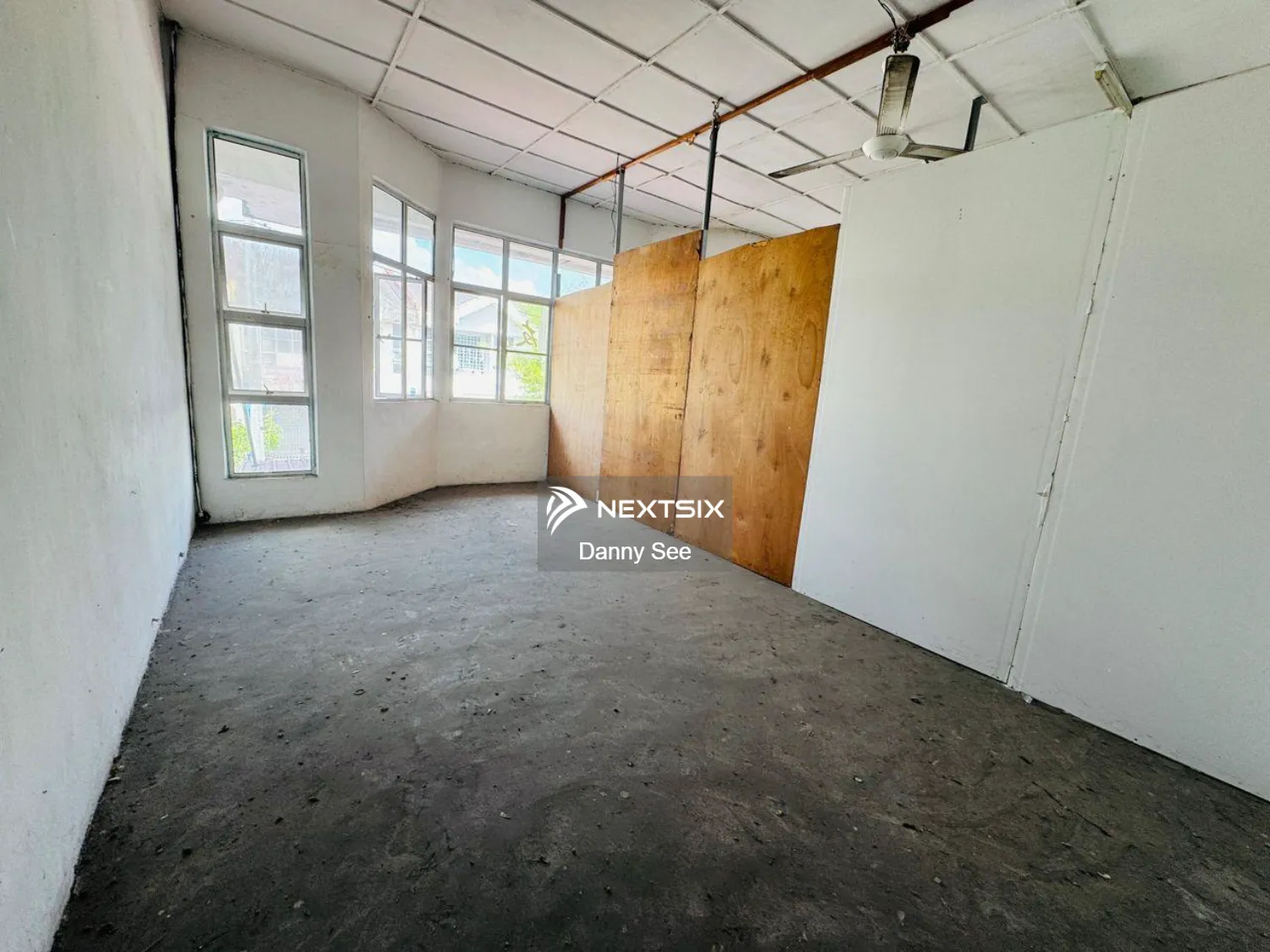 Shop For Sale in Kulai Johor - Image 8